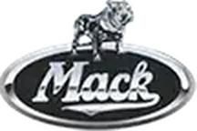 Mack